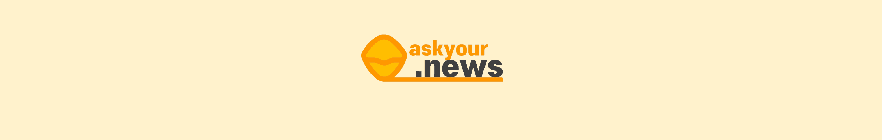 header_image